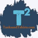 Tanks And T-Shirts logo